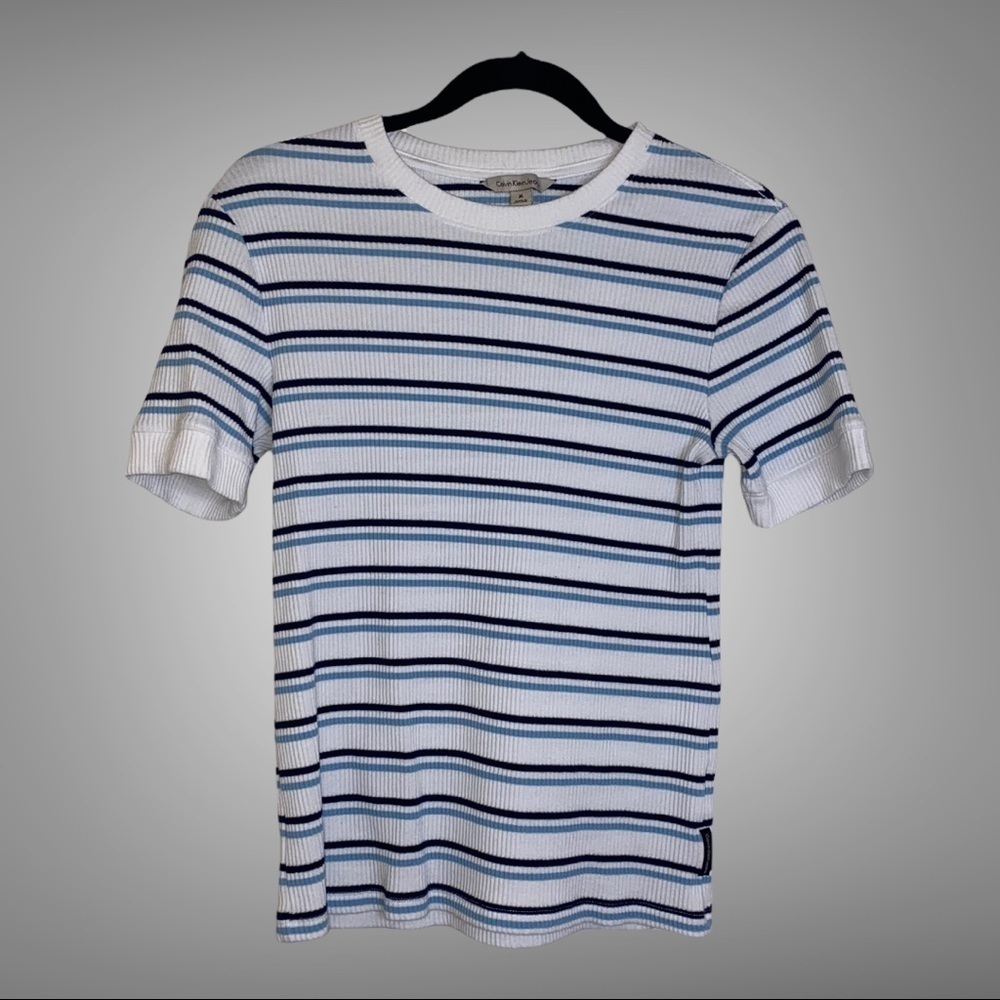 Calvin Klein Shirt